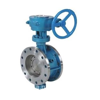 法蘭保溫蝶閥 南京閩購五金機(jī)電銷售中心的產(chǎn)品展示