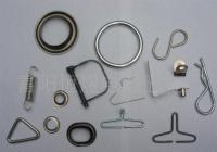 家具、帳篷與供應(yīng)三角環(huán) 五金工具領(lǐng)域的實用連接件