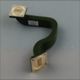 歐拉五金配件 以精湛工藝與創(chuàng)新設計，構筑品質生活新標準