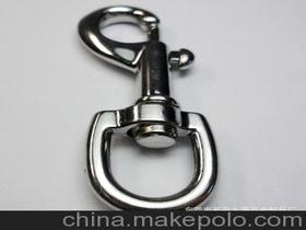 東莞市長安九源五金制品廠 專業(yè)五金產品制造與服務商