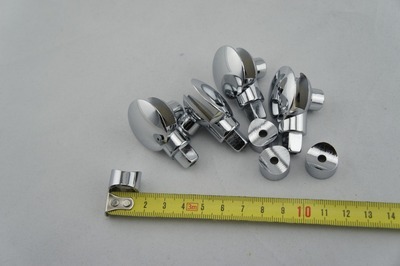 德國(guó)NKE奈肯 卓越品質(zhì)的小五金件與鎖具配件專(zhuān)家