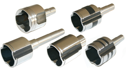 專(zhuān)業(yè)供應(yīng)，品質(zhì)保障 管鍛件、各類(lèi)管材及不銹鋼棒材一站式采購(gòu)指南