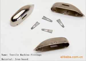 五金產(chǎn)品與配件 制造業(yè)的基石與創(chuàng)新前沿