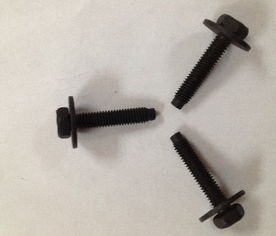 探訪(fǎng)仲盛電子塑膠五金制品廠(chǎng) 揭秘現(xiàn)代五金產(chǎn)品的創(chuàng)新之路