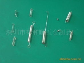 深圳市祥和順五金制品廠(chǎng) 匠心打造優(yōu)質(zhì)五金產(chǎn)品，賦能現(xiàn)代工業(yè)與生活