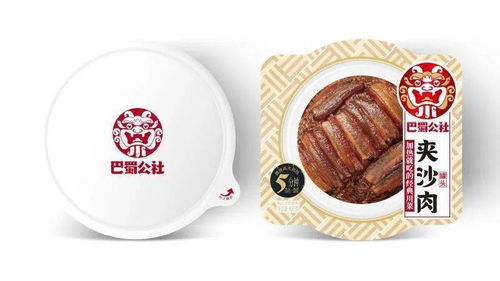 巧用夏科黃金法則，實現(xiàn)“金嗓音”產(chǎn)品復(fù)購率的價值最大化