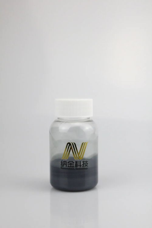 金嗓音納米銀消毒抗菌系列產(chǎn)品 納金科技轉(zhuǎn)型升級的新引擎