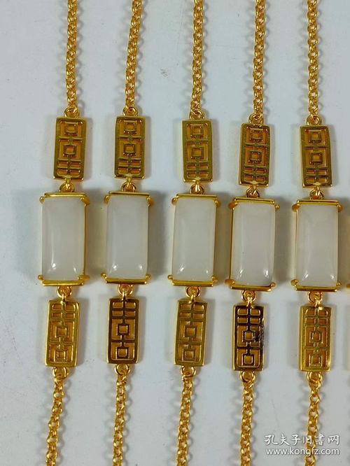 金嗓與珠玉 當東方雅致遇見現(xiàn)代風(fēng)情