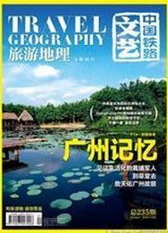 國(guó)內(nèi)旅游地理廣告價(jià)格與代理策略全解析