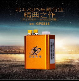 再論廣告代理制 制度演進(jìn)、困境挑戰(zhàn)與本土審計(jì)深化——基于回扣黑洞與信任價(jià)值的雙向突破
